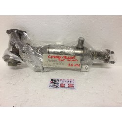CITROEN PEUGEOT 2.0 HDI RHY RADIATORE GAS SCARICO EGR VALEO 9627242880  FIAT LANCIA