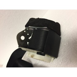 Ceinture de sécurité FIAT 500 / Abarth Arrière Droit 07354517380 DROIT RH