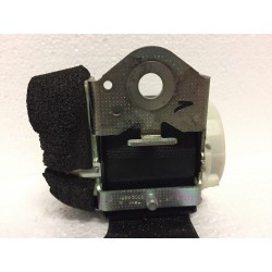 Ceinture de sécurité FIAT 500 / Abarth Arrière Droit 07354517380 DROIT RH