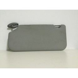 Aletta Para sole Destra FORD FIESTA 2004 2005 2006 2007