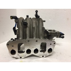 COLLETTORE ASPIRAZIONE  FIAT GRANDE PUNTO -  55228404 - 1.4 BENZ NATURAL POWER / EVO / LANCIA 350A1000
