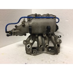 COLLECTEUR D'ADMISSION FIAT GRANDE PUNTO - 55228404 - 1.4 BENZ PUISSANCE NATURELLE / EVO / LANCE 350A1000
