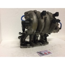 COLLETTORE ASPIRAZIONE  FIAT GRANDE PUNTO -  55228404 - 1.4 BENZ NATURAL POWER / EVO / LANCIA 350A1000