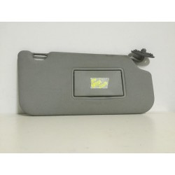 Aletta Para sole Destra FORD FIESTA 2004 2005 2006 2007