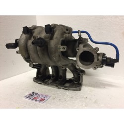 COLLETTORE ASPIRAZIONE  FIAT GRANDE PUNTO -  55228404 - 1.4 BENZ NATURAL POWER / EVO / LANCIA 350A1000