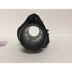 CITROEN / PEUGEOT 9687261180 (1.4 - 1.6 HDI), LE MANCHON DE TUBE D'ADMISSION D'AIR SILENCIEUX