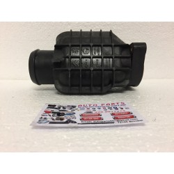 CITROEN / PEUGEOT 9687261180 (1.4 - 1.6 HDI) HÜLSE SCHLAUCH ANSAUG LUFT SCHALLDÄMPFER