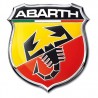 ABARTH