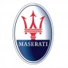 MASERATI