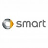 SMART